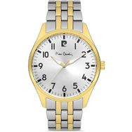 Pierre Cardin 800601F10 Kol Saati