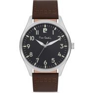 Pierre Cardin 800601F11 Kol Saati