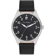 Pierre Cardin 800601F12 Kol Saati