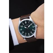 Pierre Cardin 800601F13 Kol Saati