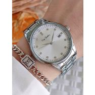 Pierre Cardin 800602F01 Kol Saati