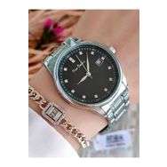 Pierre Cardin 800602F03 Kadın Kol Saati