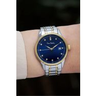 Pierre Cardin 800602F05 Kadın Kol Saati