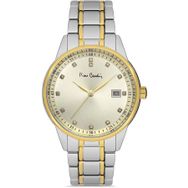 Pierre Cardin 800602F06 Kadın Kol Saati