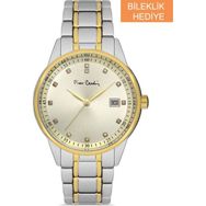 Pierre Cardin 800602F06 Kadın Kol Saati