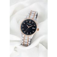 Pierre Cardin 800602F07 Kadın Kol Saati
