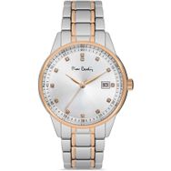 Pierre Cardin 800602F09 Kadın Kol Saati