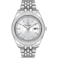 Pierre Cardin 800701F02 Kol Saati