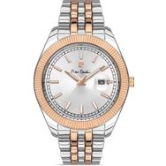 Pierre Cardin 800701F03 Kol Saati