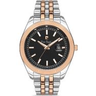 Pierre Cardin 800701F04 Kol Saati