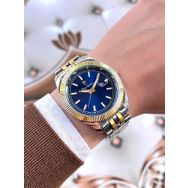 Pierre Cardin 800701F07 Kol Saati