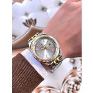 Pierre Cardin 800701F08 Kol Saati