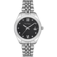 Pierre Cardin 800702F02 Kol Saati