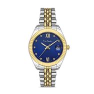Pierre Cardin 800702F04 Kol Saati