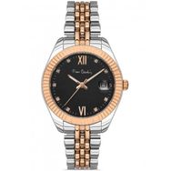 Pierre Cardin 800702F06 Kol Saati