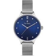 Pierre Cardin 800802F05 Kol Saati