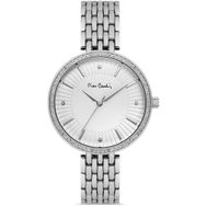 Pierre Cardin 800902F01 Kadın Kol Saati