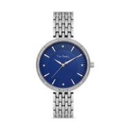 Pierre Cardin 800902F02 Kadın Kol Saati