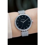 Pierre Cardin 800902F03 Kadın Kol Saati