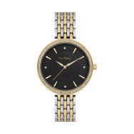 Pierre Cardin 800902F04 Kadın Kol Saati