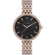 Pierre Cardin 800902F07 Kadın Kol Saati
