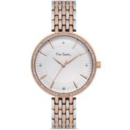 Pierre Cardin 800902F09 Kadın Kol Saati