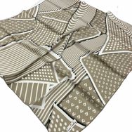 Pierre Cardin 8300438-951 Açık Küf Yeşili Eşarp