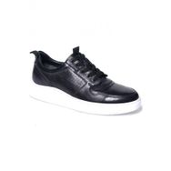 Pierre Cardin 883224 Erkek Ayakkabı