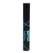 Pierre Cardin 9 ml Volume Designer Siyah Mascara