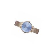Pierre Cardin 902412F08 Kadın Kol Saati