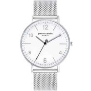Pierre Cardin 902651F17 Erkek Kol Saati