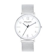 Pierre Cardin 902651F17 Kadın Kol Saati