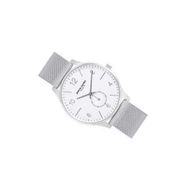 Pierre Cardin 902671F101 Kadın Kol Saati