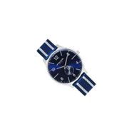 Pierre Cardin 902671F105 Kadın Kol Saati
