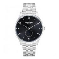Pierre Cardin 902671F206 Erkek Kol Saati