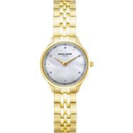 Pierre Cardin 902682F305 Kadın Kol Saati