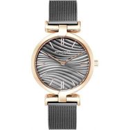 Pierre Cardin 902702F09 Kadın Kol Saati