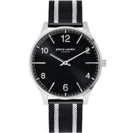 Pierre Cardin 902711F103 Kadın Kol Saati