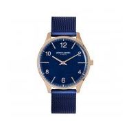 Pierre Cardin 902711F108 Kadın Kol Saati