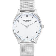 Pierre Cardin 902711F201 Unisex Kol Saati