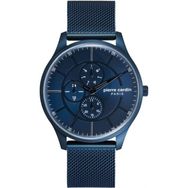Pierre Cardin 902731F02 Erkek Kol Saati