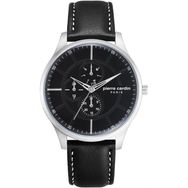 Pierre Cardin 902731F05 Unisex Kol Saati