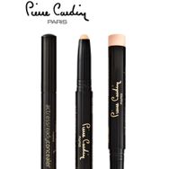 Pierre Cardin Actressready Medium Stick Concealer Kapatıcı