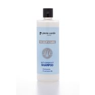 Pierre Cardin Anti Dandruff Kepek Önleyici 400 ml Şampuan