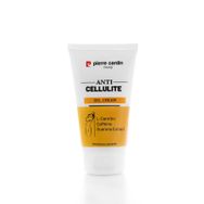 Pierre Cardin Anti Selülit 150 ml Jel Krem