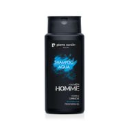 Pierre Cardin Aqua Provitamin B5 Kepeğe Karşı Etkili 400 ml Şampuan