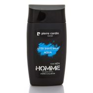Pierre Cardin Aqua Tıraş Sonrası 150 ml Balsam