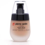 Pierre Cardin Aqua Wow 901 Fondöten
