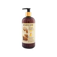 Pierre Cardin Argan Miracle 400 ml Vücut Losyonu