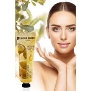 Pierre Cardin Argan Yağı Özlü E Vitaminli 30 ml El Kremi